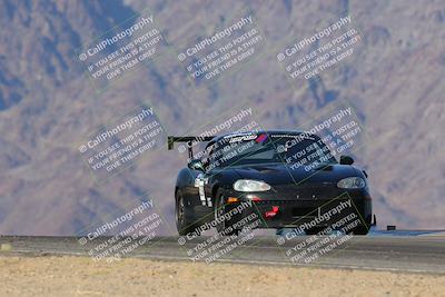 media/Dec-03-2023-Speed Ventures (Sun) [[63e011f1de]]/6-Yellow Group/Session 3 (Turn 9)/